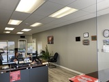  BrokerLink 127 Barber St 