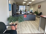  BrokerLink 127 Barber St 