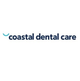  New Album of Coastal Dental Care Banora Point Shop 12 & 13 Banora Point Shopping Village, Cnr Leisure & Darlington Dr, - Photo 1 of 3