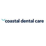  Coastal Dental Care Banora Point Shop 12 & 13 Banora Point Shopping Village, Cnr Leisure & Darlington Dr, 