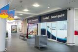  Coastal Dental Care Banora Point Shop 12 & 13 Banora Point Shopping Village, Cnr Leisure & Darlington Dr, 