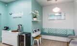 Coastal Dental Care Banora Point Shop 12 & 13 Banora Point Shopping Village, Cnr Leisure & Darlington Dr, 