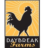  Daybreak Farms Eggs 4423 Eby St 
