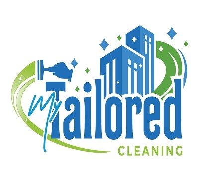  Profile Photos of My Tailored Cleaning 915 N Franklin St Unit 2220 - Photo 1 of 6