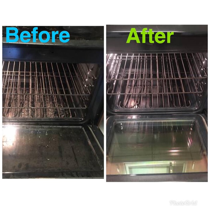  Profile Photos of My Tailored Cleaning 915 N Franklin St Unit 2220 - Photo 4 of 6