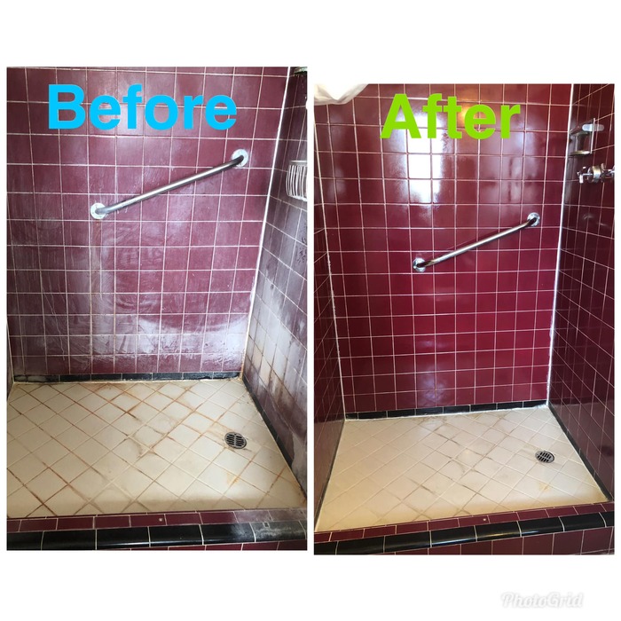  Profile Photos of My Tailored Cleaning 915 N Franklin St Unit 2220 - Photo 5 of 6