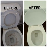  My Tailored Cleaning 915 N Franklin St Unit 2220 
