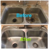  My Tailored Cleaning 915 N Franklin St Unit 2220 