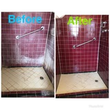  My Tailored Cleaning 915 N Franklin St Unit 2220 