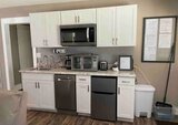  My Tailored Cleaning 915 N Franklin St Unit 2220 