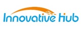 Innovative Hub (SG) Pte Ltd | Singapore eCommerce & Digital Services, Singapore