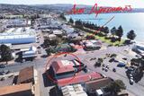  Aart Apartments 2 King Street 