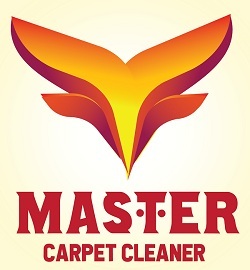  Profile Photos of Master Carpet Cleaner 246 Milltown Rd - Photo 1 of 1