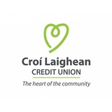 CroÃ­ Laighean Credit Union Leixlip Branch, Leixlip