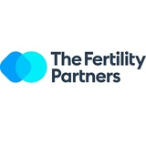  The Fertility Partners 21 Saint Clair Avenue East, Suite 900 