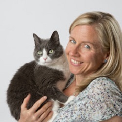  Profile Photos of All Pets Veterinary Hospital 25 Riverside St - Photo 2 of 4