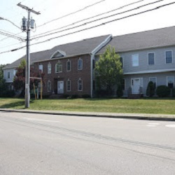  Profile Photos of All Pets Veterinary Hospital 25 Riverside St - Photo 3 of 4