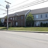 All Pets Veterinary Hospital, Nashua