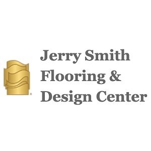  Profile Photos of Jerry Smith Flooring & Design Center 915 U.S. 1 - Photo 1 of 4