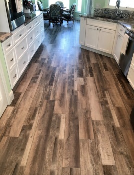  Profile Photos of Jerry Smith Flooring & Design Center 915 U.S. 1 - Photo 3 of 4