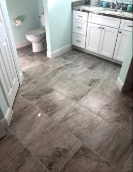  Profile Photos of Jerry Smith Flooring & Design Center 915 U.S. 1 - Photo 4 of 4