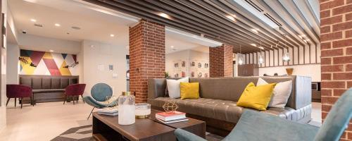  Profile Photos of Morada Plano 1009 14th St - Photo 2 of 4