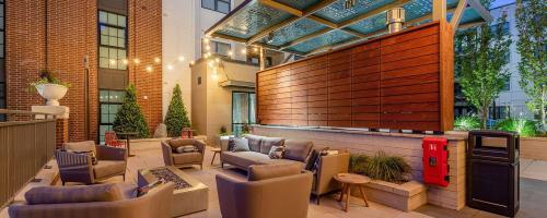  Profile Photos of Morada Plano 1009 14th St - Photo 4 of 4