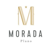  Morada Plano 1009 14th St 
