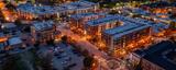  Morada Plano 1009 14th St 