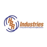 HBR Industries, San Jose