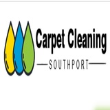 Carpet Cleaning Southport, Southport