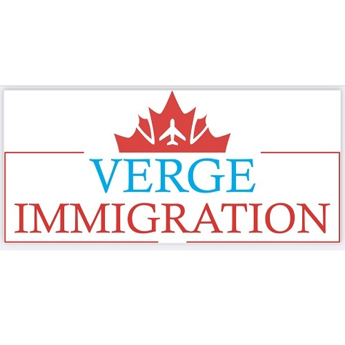  Profile Photos of Verge Immigration Services Inc. | Immigration Consultant in Winnipeg 311-330 St. Mary Avenue - Photo 1 of 1
