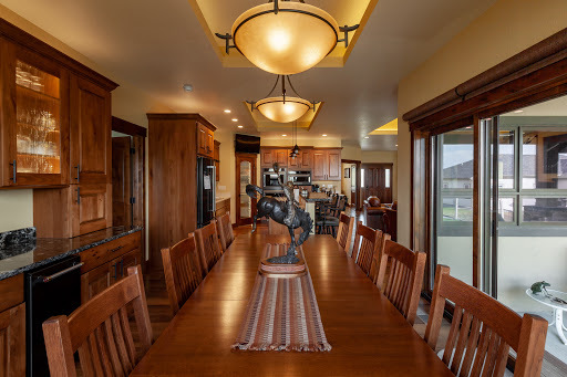  Profile Photos of Wyoming Building Supply 43 East 5th Street - Photo 2 of 3