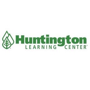  Profile Photos of Huntington Learning Center East Boise 3165 South Bown Way - Photo 1 of 4