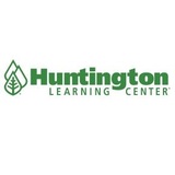  Huntington Learning Center East Boise 3165 South Bown Way 