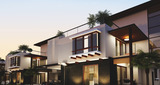 Voora Property Developers Pvt. Ltd, Chennai