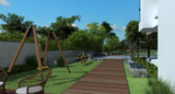 Voora Property Developers Pvt. Ltd, Chennai