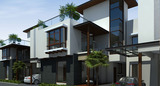 Voora Property Developers Pvt. Ltd, Chennai