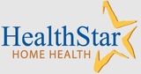 HealthStar Home Health, St Paul