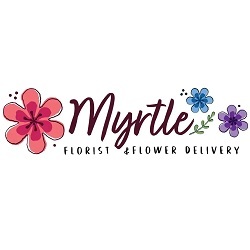 Profile Photos of Myrtle Florist & Flower Delivery 5014 Dorr St - Photo 1 of 1