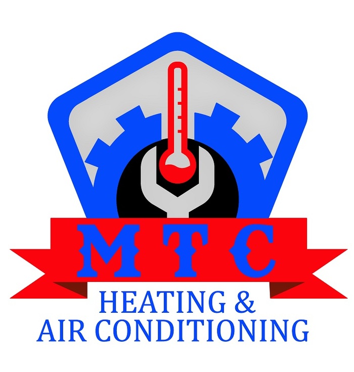  Profile Photos of MTC Heating and Air Conditioning 500 S New Hope Rd suite 104 - Photo 1 of 12