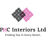 PHC Carpets & Flooring, Hemel Hempstead