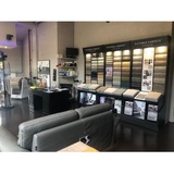 PHC Carpets & Flooring, Hemel Hempstead