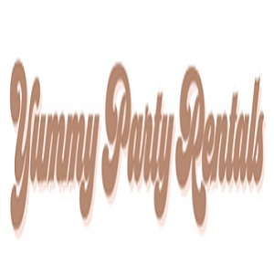  Profile Photos of Yummy Party Rentals N/A - Photo 1 of 2