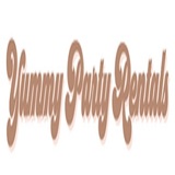  Yummy Party Rentals N/A 