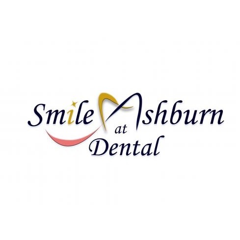  Profile Photos of Smile at Ashburn Dental 21035 Sycolin Rd, Suite 085 - Photo 2 of 3