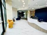 Smile at Ashburn Dental, Ashburn