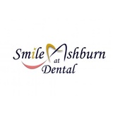 Smile at Ashburn Dental, Ashburn