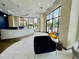 Smile at Ashburn Dental, Ashburn