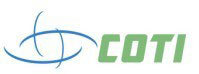  Profile Photos of COTI International Ltd Hongfu Building,Langxi Road,Baoan Distr. - Photo 1 of 1